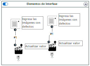 Garabujo7_10-1654792500486.png