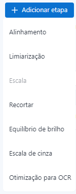 Garabujo7_7-1654793841131.png