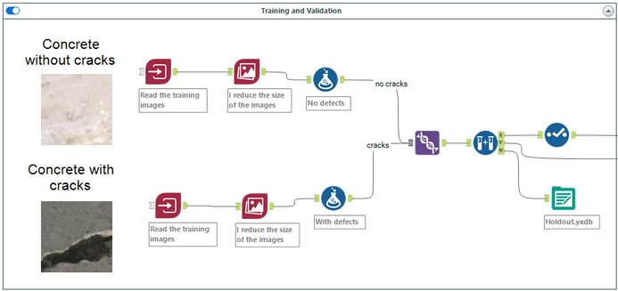 Garabujo7_1-1654800092229.png Garabujo7_1-1654800092229.png