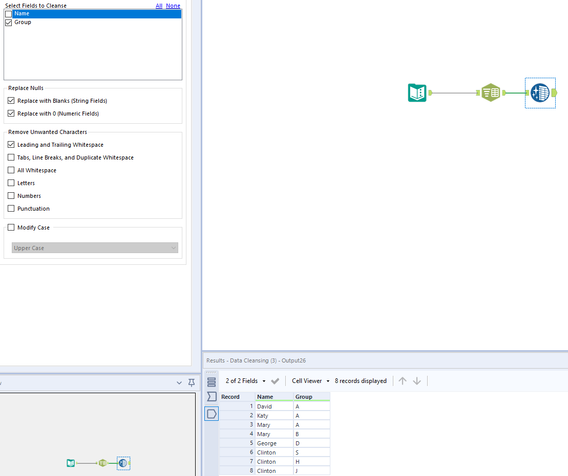 solved-comma-separated-values-into-the-new-rows-alteryx-community