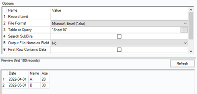 Alteryx Input for table.png