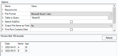 Alteryx Input for table.png
