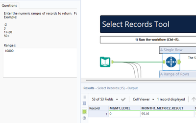 LindaH_1-1655113582356.png LindaH_1-1655113582356.png