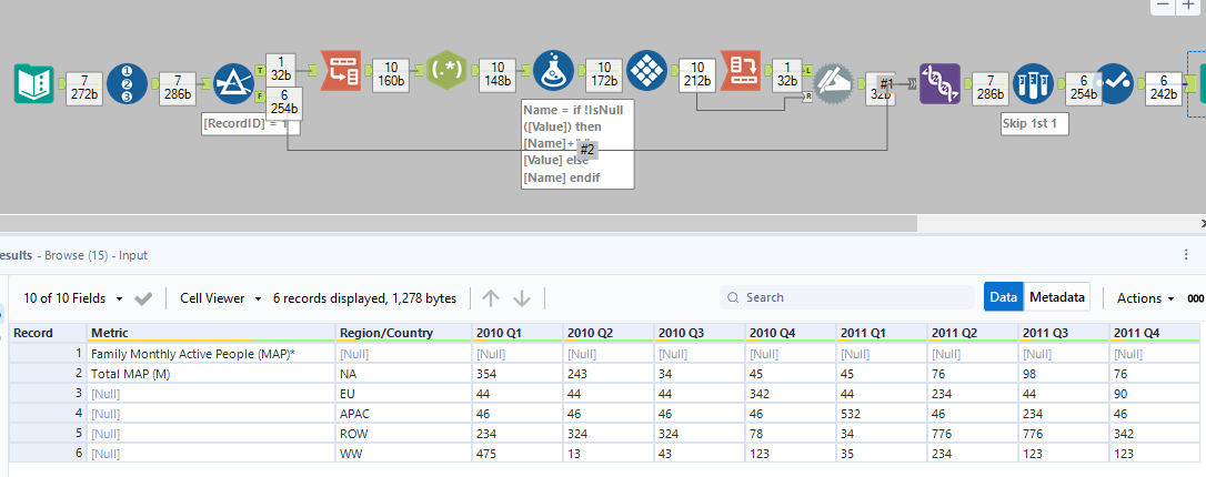 solved-how-to-concatenate-values-from-two-different-rows-alteryx-community