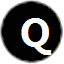 Q.png