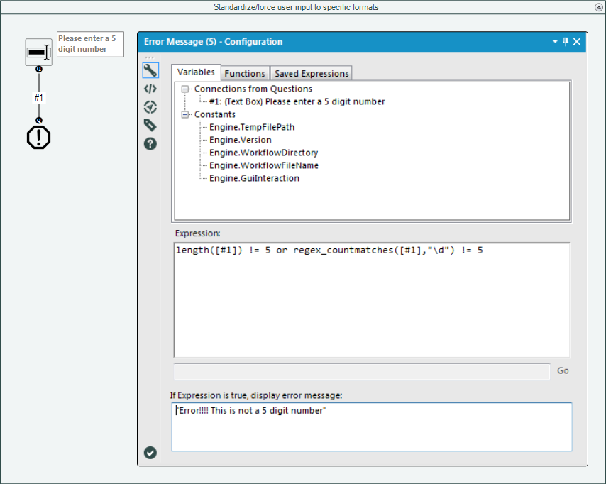 Standardize force user input to specific formats.png