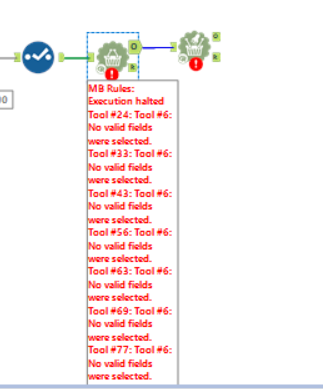 muddobber26_0-1655224058221.png