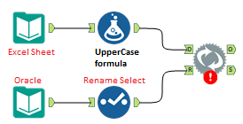 alteryx issue.png