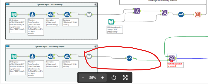 error-in-find-and-replace-tool-page-2-alteryx-community