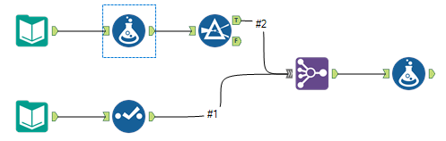 alteryx issue.png