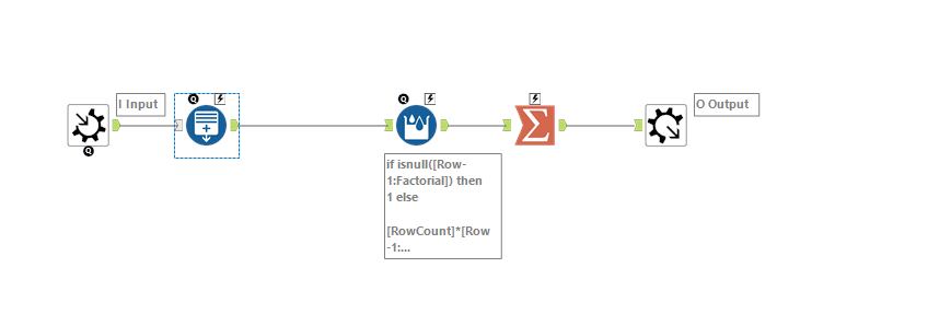Screenshot 2022-06-15 102519.png