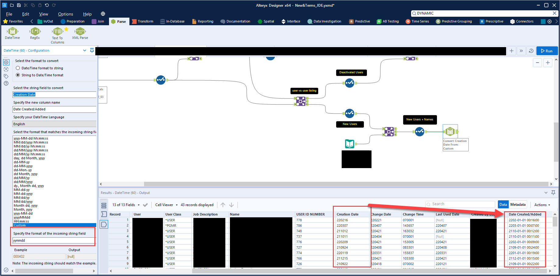 convert-yymmdd-number-into-date-alteryx-community