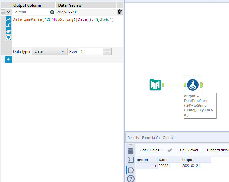 convert-yymmdd-number-into-date-alteryx-community