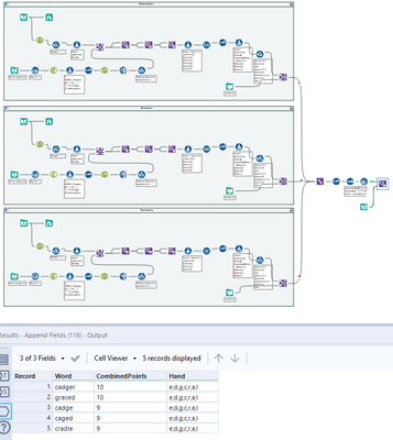 JamesCharnley_0-1655372601030.png