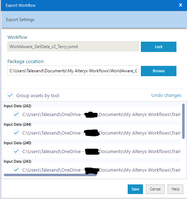 Capture.PNG Capture.PNG