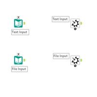 Capture.PNG Capture.PNG