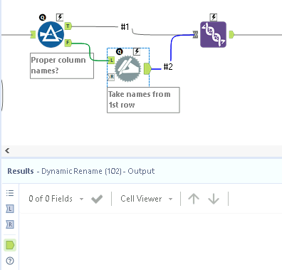 Alteryx - Union Problem.png