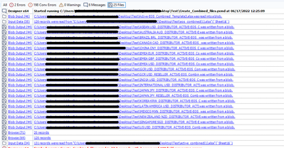 Xyleene_0-1655483370893.png