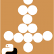 razzy_0-1655484103684.png
