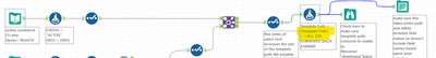 Xyleene_2-1655492609028.png