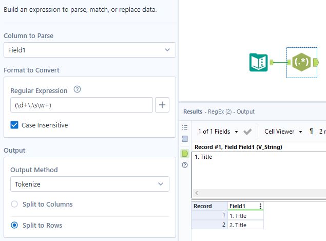 regular-expression-match-string-page-2-alteryx-community