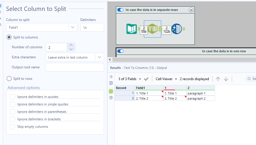 regular-expression-match-string-page-2-alteryx-community