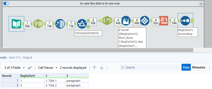 regular-expression-match-string-alteryx-community