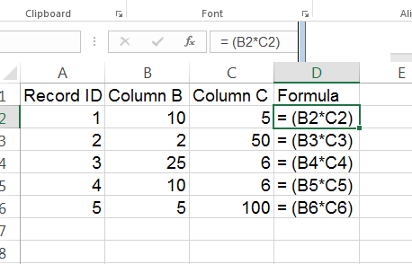 formulas.PNG