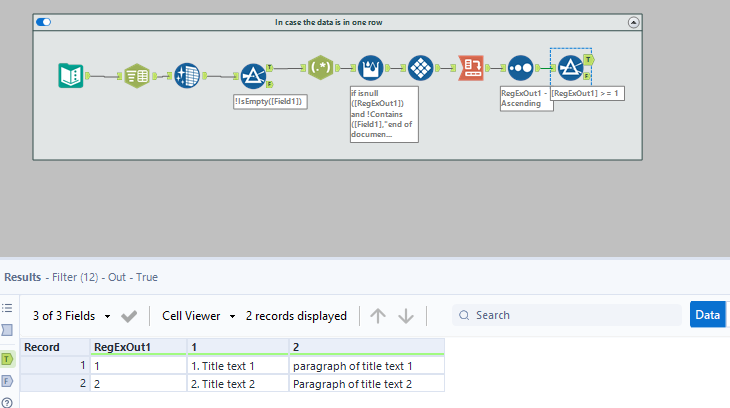 regular-expression-match-string-page-2-alteryx-community