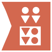 Tool Mastery | Arrange - Alteryx Community