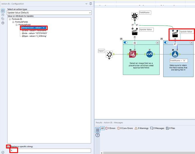 MeganDibble_21-1655914278141.png MeganDibble_21-1655914278141.png