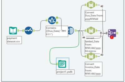 workflow.png