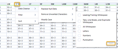 Garabujo7_3-1655931598127.png Garabujo7_3-1655931598127.png