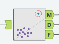 Garabujo7_8-1655931598136.png Garabujo7_8-1655931598136.png