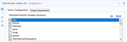 Garabujo7_9-1655931598137.png Garabujo7_9-1655931598137.png