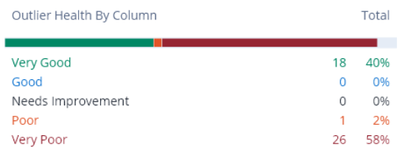 Garabujo7_7-1655931598134.png Garabujo7_7-1655931598134.png