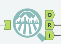 Garabujo7_12-1655931598142.png Garabujo7_12-1655931598142.png