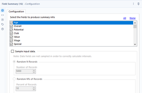 Garabujo7_13-1655931598144.png Garabujo7_13-1655931598144.png