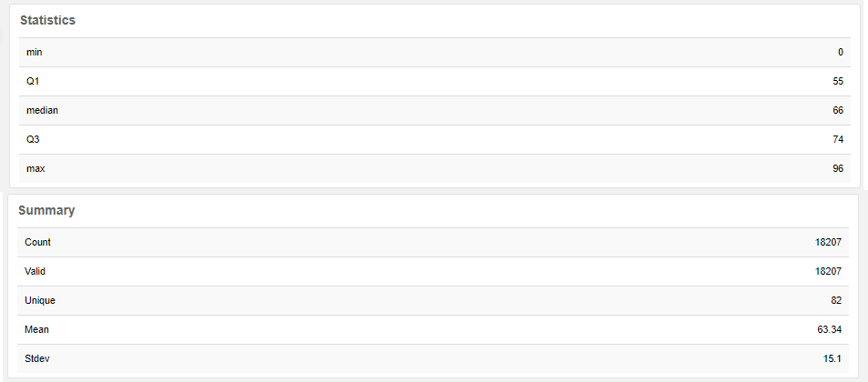 Garabujo7_17-1655931598153.png Garabujo7_17-1655931598153.png