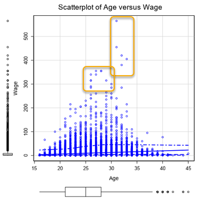 Garabujo7_20-1655931598161.png Garabujo7_20-1655931598161.png