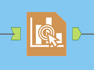 Garabujo7_22-1655931598167.png Garabujo7_22-1655931598167.png