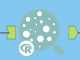Garabujo7_18-1655935242222.png