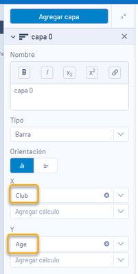 Garabujo7_24-1655935242239.png