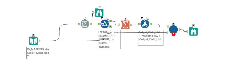 Mapping_Sample.yxmc_.jpg