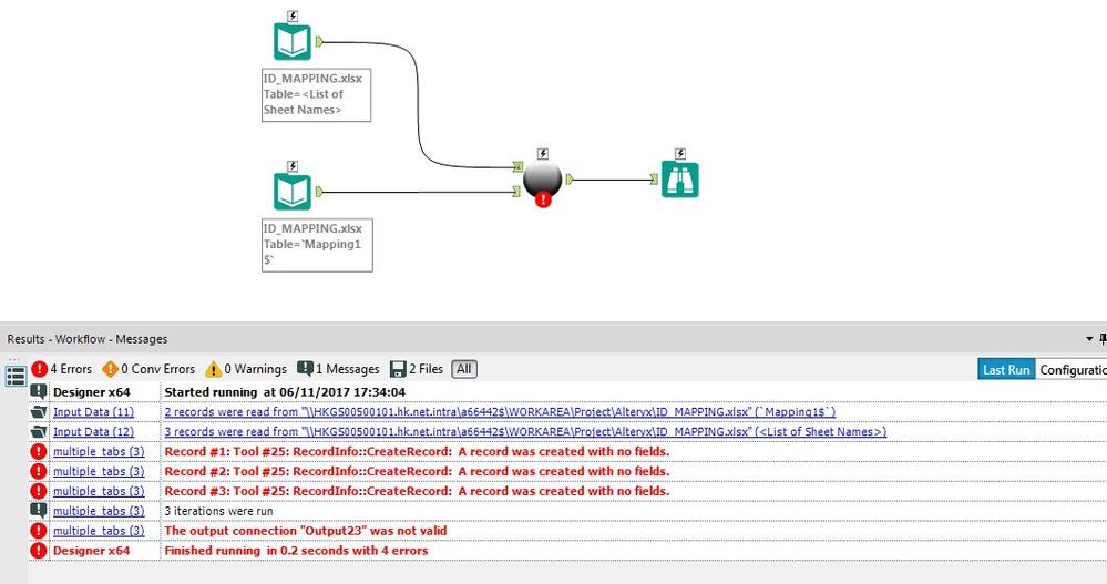 Multiple_input_sheet_flow_.jpg