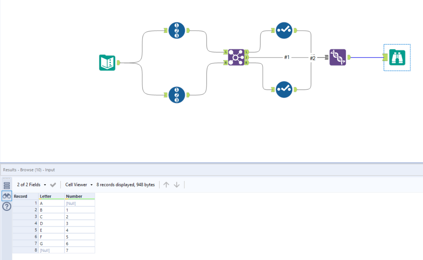 solved-how-to-shift-data-down-by-one-row-alteryx-community