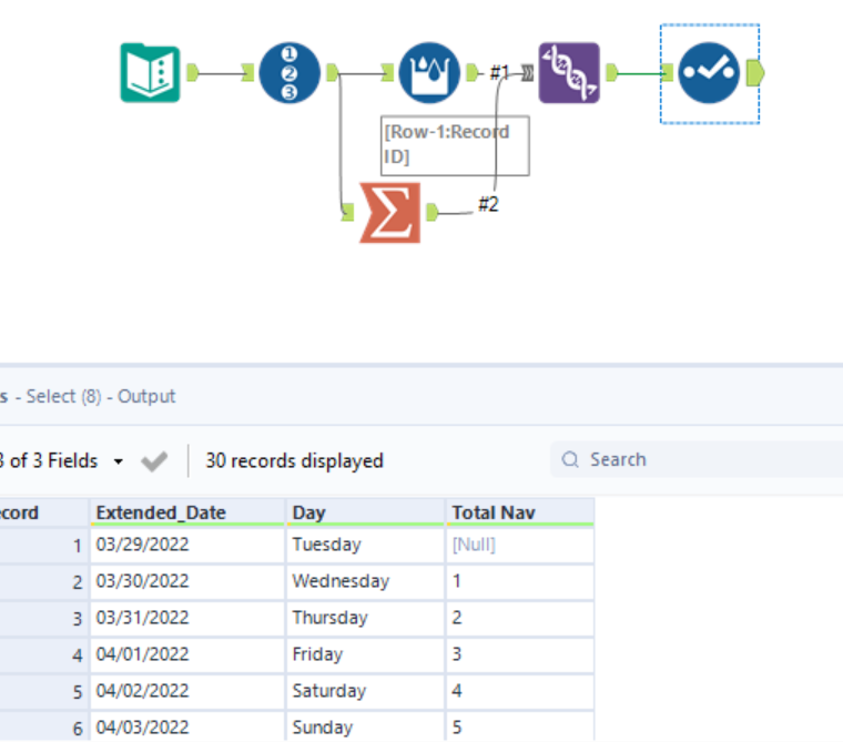 solved-how-to-shift-data-down-by-one-row-alteryx-community