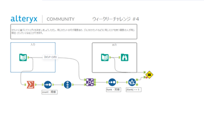 Mukai_0-1656028783020.png