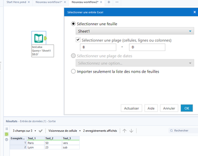 BenoitC_0-1656057502781.png