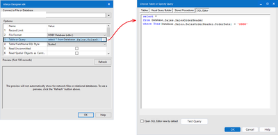 Modify SQL in Input Data.png